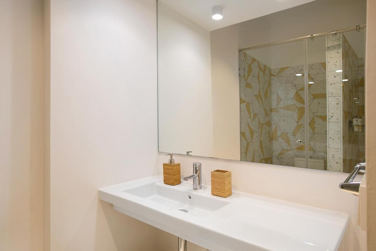 Linaje Del Pago Castellana Villa Tacoronte Ngoại thất bức ảnh